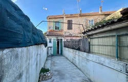 Arles, Bouches-du-Rhône 13200