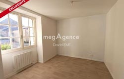 Aizenay, Pays de la Loire 85190