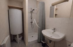 CHARTRES, Centre-Val de Loire 28000