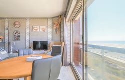 Le Touquet, Nord-Pas-de-Calais 62520