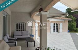 Bourg-Saint-Christophe, Rhône-Alpes 01800
