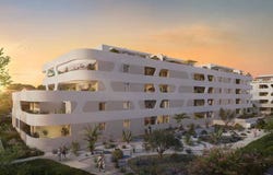 BéZIERS, Occitanie 34500