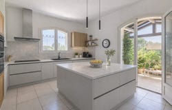 Canet, Languedoc-Roussillon 34800