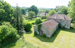 Éauze, Midi-Pyrénées 32800