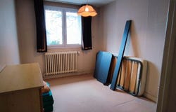 Nevers, Burgundy 58000