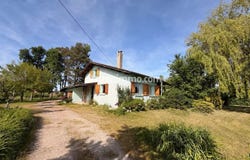 Condal, Saône-et-Loire 71480