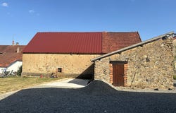 Sidiailles, Centre-Val de Loire 18270