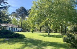 Luxey, Aquitaine 40430