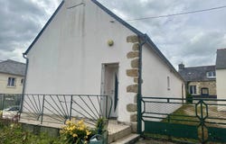 Ploumagoar, Côtes-d'Armor 22970
