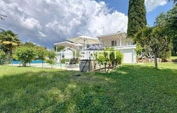 Latresne, Aquitaine 33360