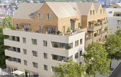 TOURS, Centre-Val de Loire 37000