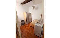 AGDE, Occitanie 34300