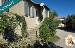 Pierrevert, Provence-Alpes-Côte d'Azur 04860