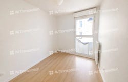 Villeurbanne, Rhône 69100