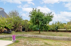 Chalonnes-sur-Loire, Pays de la Loire 49290