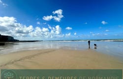Dieppe, Seine-Maritime 76200