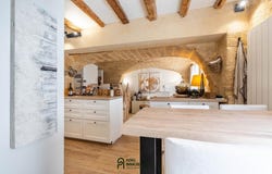 Vers-Pont-du-Gard, Languedoc-Roussillon 30210