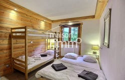 Châtel, Rhône-Alpes 74390
