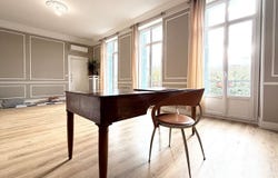 Périgueux, Aquitaine 24000