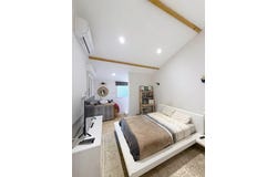 Sanguinet, Landes 40460