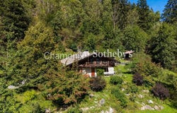 Chamonix, Rhône-Alpes 74400