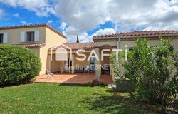 Villebrumier, Midi-Pyrénées 82370