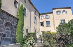 Solignat, Auvergne 63500