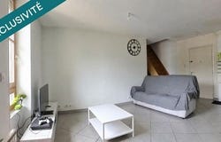Vizille, Rhône-Alpes 38220