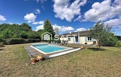 Loupes, Aquitaine 33370