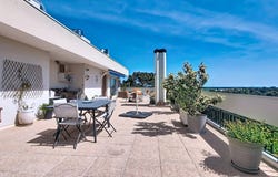 Pessac, Gironde 33600