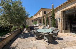 Uzès, Languedoc-Roussillon 30700