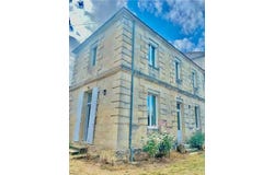 NERIGEAN, Aquitaine 33750