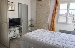 Saint-Hilaire-la-Palud, Poitou-Charentes 79210