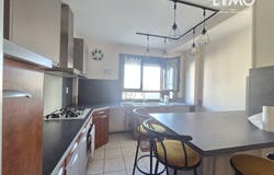 Limoges, Limousin 87000