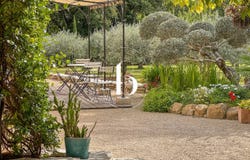 Goudargues, Languedoc-Roussillon 30630