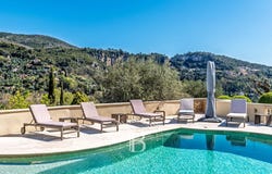 Grasse, Provence-Alpes-Côte d'Azur 06130