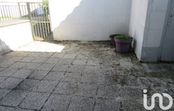 Bressuire, Nouvelle-Aquitaine 79300
