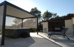Vacquières, Languedoc-Roussillon 34270