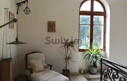 Uzès, Languedoc-Roussillon 30700