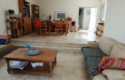 Pontchâteau, Loire-Atlantique 44160