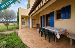 Chateauneuf-Du-Rhone, Rhône-Alpes 26780
