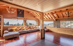 La Roche Sur Foron, Auvergne-Rhône-Alpes 74800