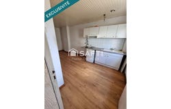Limoges, Limousin 87000