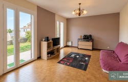 Cocumont, Aquitaine 47250