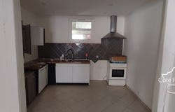 Fumay, Grand Est 08170