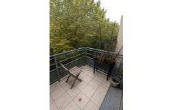 Mulhouse, Haut-Rhin 68100