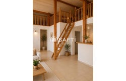 Gujan-Mestras, Aquitaine 33470