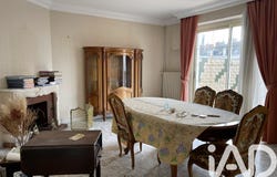 Châteauroux, Centre-Val de Loire 36000