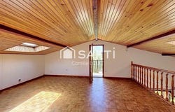 Latresne, Aquitaine 33360