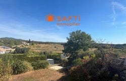 Assignan, Languedoc-Roussillon 34360